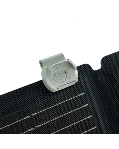 Вказівник сонячного кута EcoFlow Solar Angle Guide