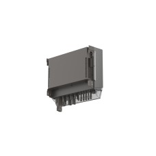 Гибридный инвертор EcoFlow PowerOcean Plus 15 кВт⋅час (трехфазный)