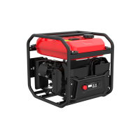 Електрогенераторна бензинова установка XAG GC4000+