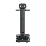 Робот PUDU T600