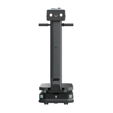 Робот PUDU T600