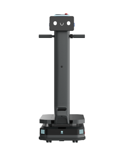 Робот PUDU T600