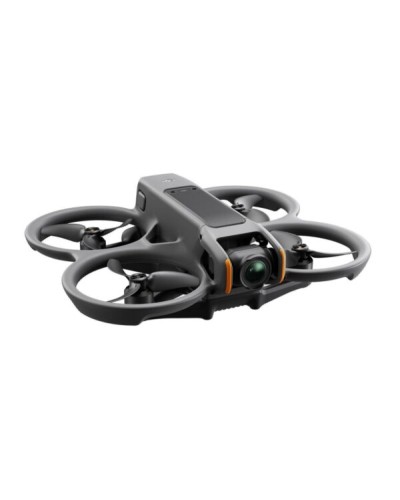 FPV дрон DJI Avata 2 Pro-View Combo with 3-Battery (CP.FP.00000151.02)