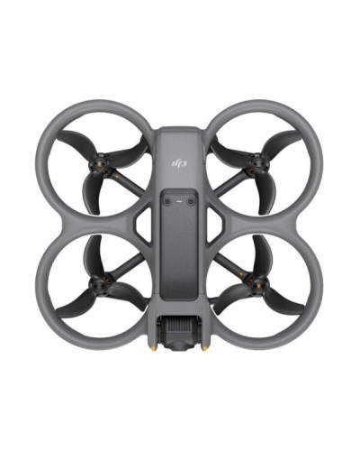 FPV дрон DJI Avata 2 Pro-View Combo with 3-Battery (CP.FP.00000151.02)