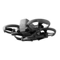 FPV дрон DJI Avata 2 Pro-View Combo with 3-Battery (CP.FP.00000151.02)