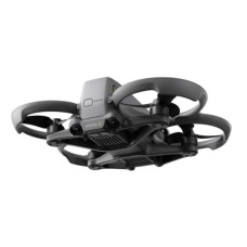 FPV дрон DJI Avata 2 Pro-View Combo with 3-Battery (CP.FP.00000151.02)