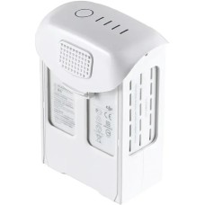 Літій-полімерний акумулятор для квадрокоптера Phantom 4, P4 Part 64/5870mah (DJI)