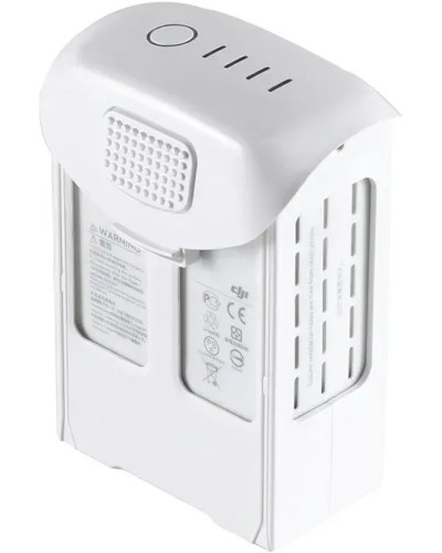 Літій-полімерний акумулятор для квадрокоптера Phantom 4, P4 Part 64/5870mah (DJI)