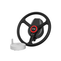 Автопилот сельскохозяйственной техники Autopilot Console (APC2) (XAG)