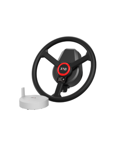 Автопілот сільськогосподарської техніки Autopilot Console (APC2) (XAG)