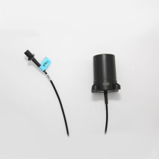 XAG XP 2020 GPS Antenna (R) (01-003-00219)