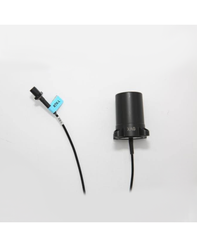 XAG XP 2020 GPS Antenna (R) (01-003-00219)