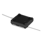 Avatar Mini VTX V3