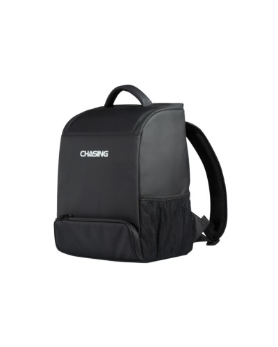 Рюкзак до CHASING F1 Backpack