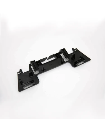 XAG XP 2020 Cable Holder (02-001-04783)
