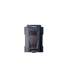 Адаптер XAG PlugA1 Adapter