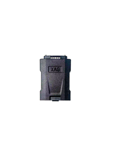 Адаптер XAG PlugA1 Adapter