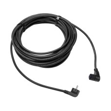 Кабель EcoFlow STREAM AC Cable (15m)