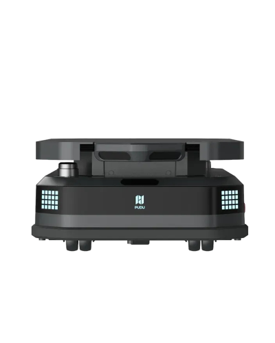 Робот PUDU Underride T600