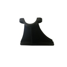 XAG V40 Landing Skid Mounting Bracket (Front Left) (02-001-06575)