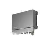 Гибридный инвертор EcoFlow PowerOcean Plus 20 кВт⋅час (трехфазный)