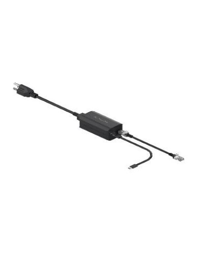 Заземлювач EcoFlow Portable Power Station Grounding Adapter