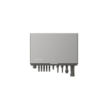 Гибридный инвертор EcoFlow PowerOcean Plus 20 кВт⋅час (трехфазный)