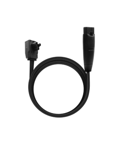 Кабель Power Hub to Smart Home Panel