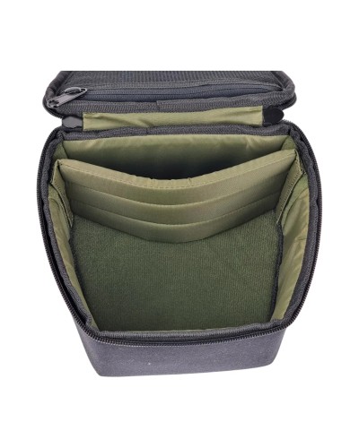 Кейс для окулярів Skyzone Cobra X з матеріалу Cordura 1000