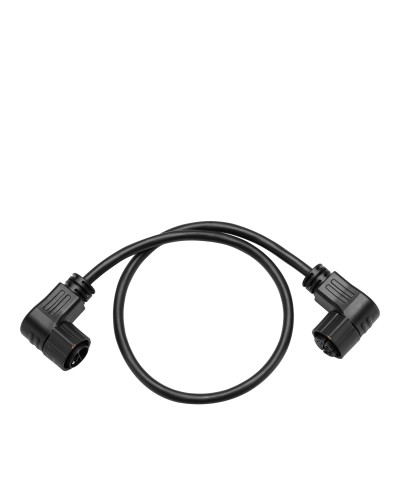 Кабель EcoFlow STREAM Parallel Cable