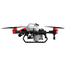 Дрон опрыскиватель XAG P40