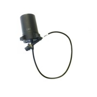XAG V40 RTK Antenna-L (01-003-00270)