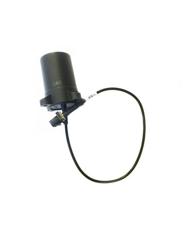 XAG V40 RTK Antenna-L (01-003-00270)