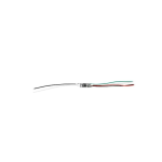 Кабель CaddxFPV Camera FC Cable для Ratel / Tasier 4K
