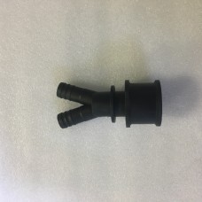 XAG V40 P40 Water Inlet (02-001-06278)