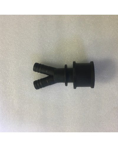 XAG V40 P40 Water Inlet (02-001-06278)