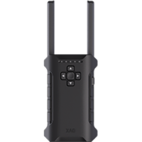 Пульт управління XAG ACB1 Commback