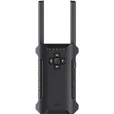 Пульт управління XAG ACB1 Commback