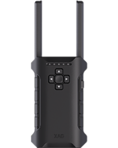 Пульт управління XAG ACB1 Commback