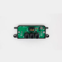 XAG XP 2020 Radar Circuit Board (for Pro) (05-002-00762)