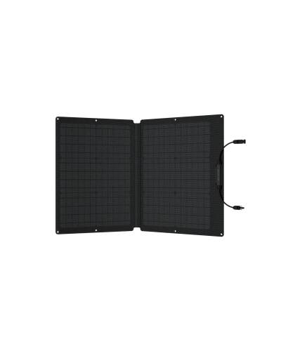 Сонячна панель EcoFlow 60 Вт Solar Panel