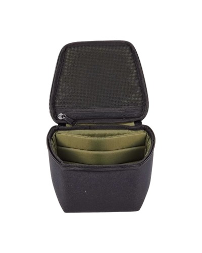 Кейс для окулярів Skyzone Cobra X з матеріалу Cordura 1000