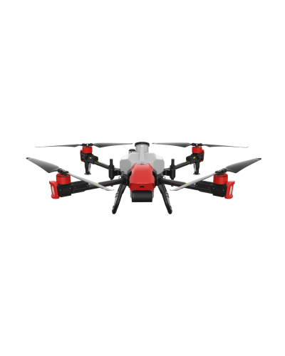 Дрон-обприскувач XAG P40