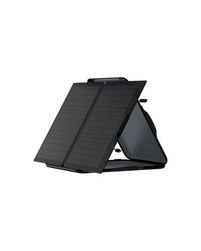 Сонячна панель EcoFlow 60 Вт Solar Panel