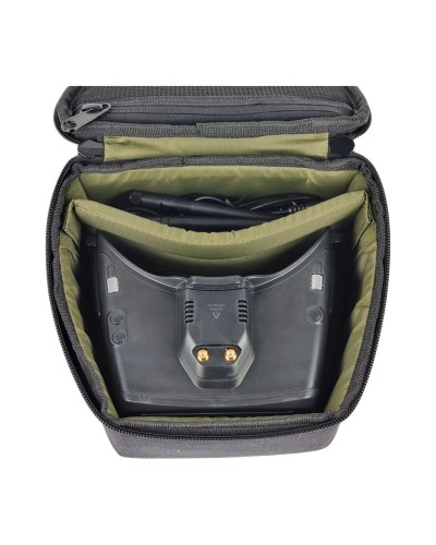 Кейс для окулярів Skyzone Cobra X з матеріалу Cordura 1000