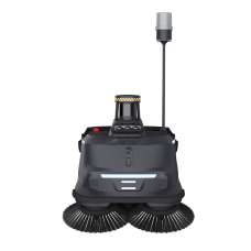 Робот PUDU mt1-max