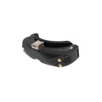 Окуляри FPV Skyzone SKY04O PRO 5G 1280x720 5.8GHz
