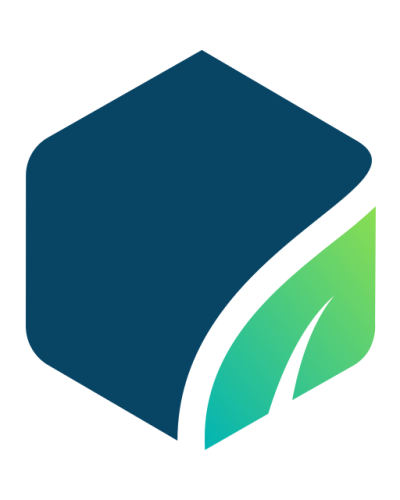 PIX4Dfields месячная подписка