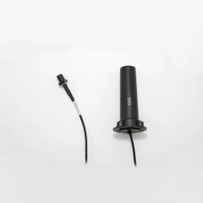 XAG XP 2020 Dual Frequency Antenna (R) (01-003-00210)