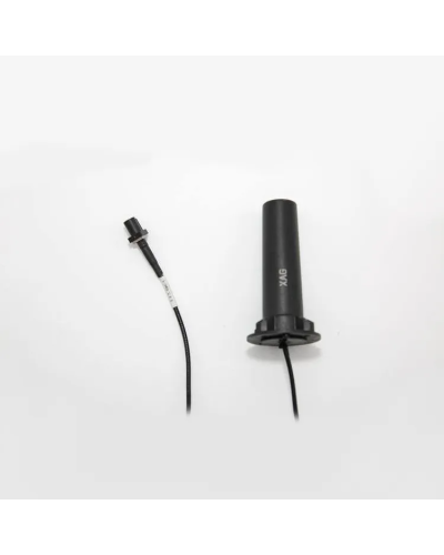 XAG XP 2020 Dual Frequency Antenna (R) (01-003-00210)